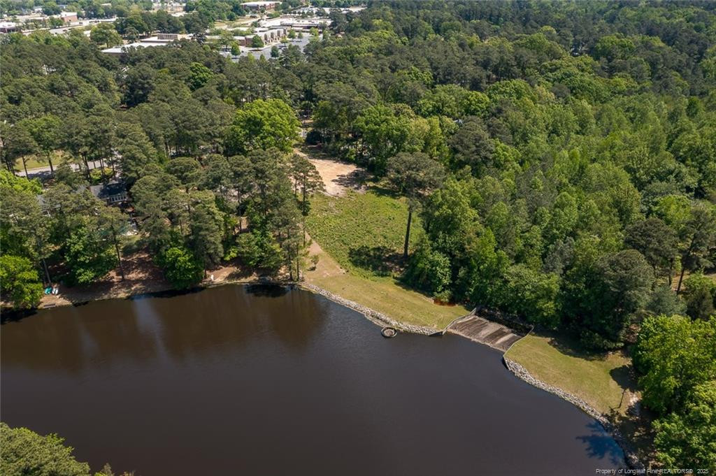 Fayetteville, North Carolina, 28303, United States, ,Land,For Sale,1949732