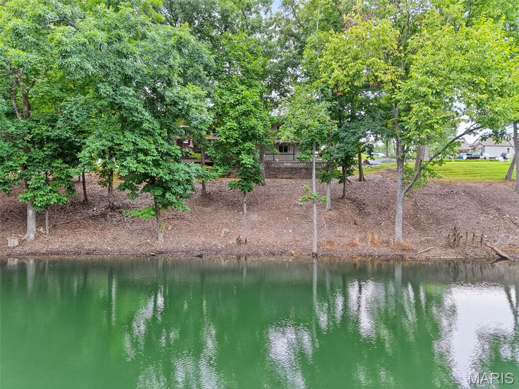 Wentzville, Missouri, 63385, United States, 4 Bedrooms Bedrooms, ,3 BathroomsBathrooms,Residential,For Sale,1868701