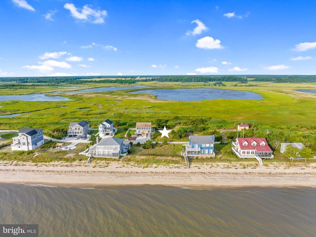 Milford, Delaware, 19963, United States, 4 Bedrooms Bedrooms, ,4 BathroomsBathrooms,Residential,For Sale,1939711