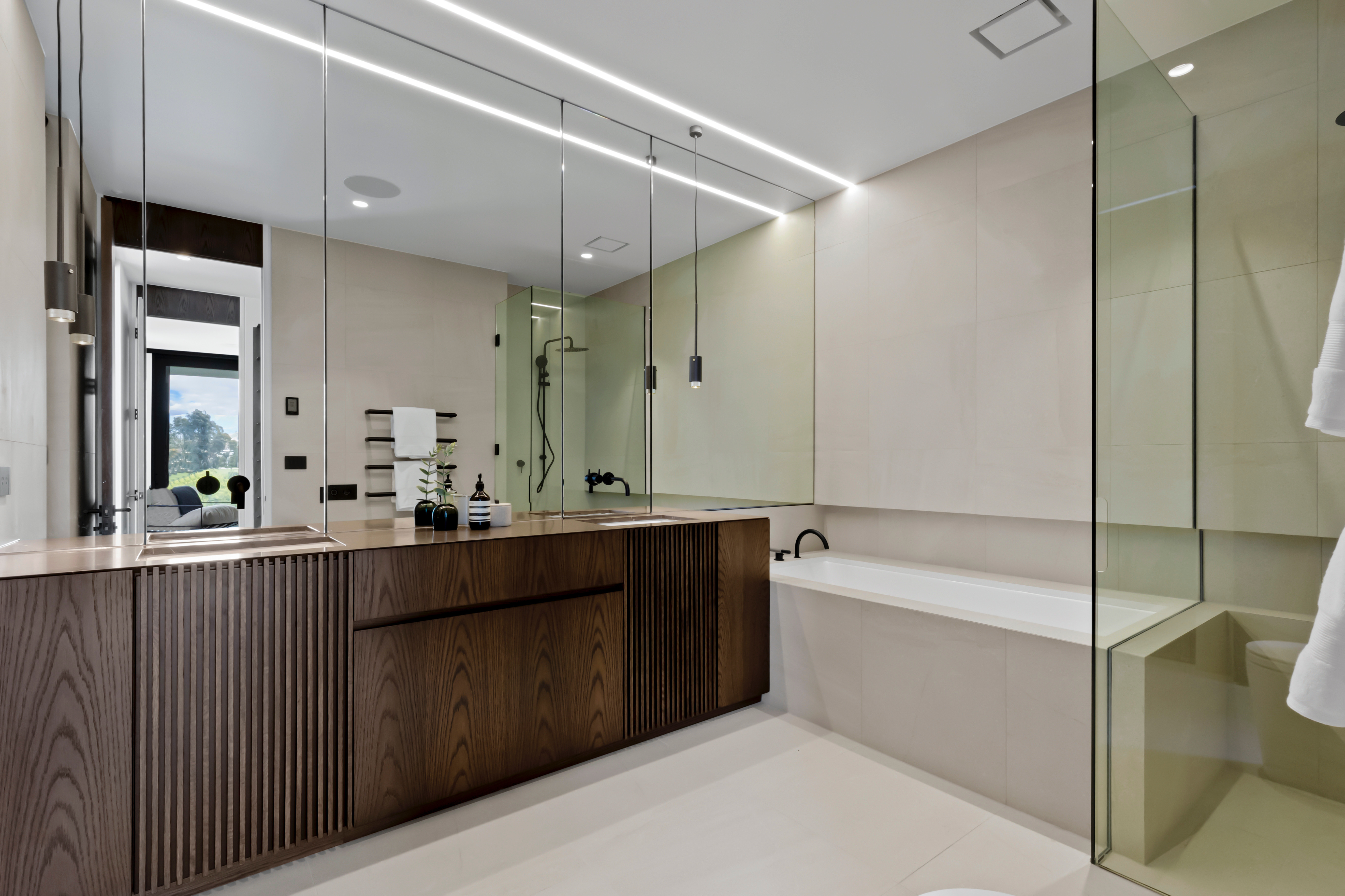  Repriced - Queenstown