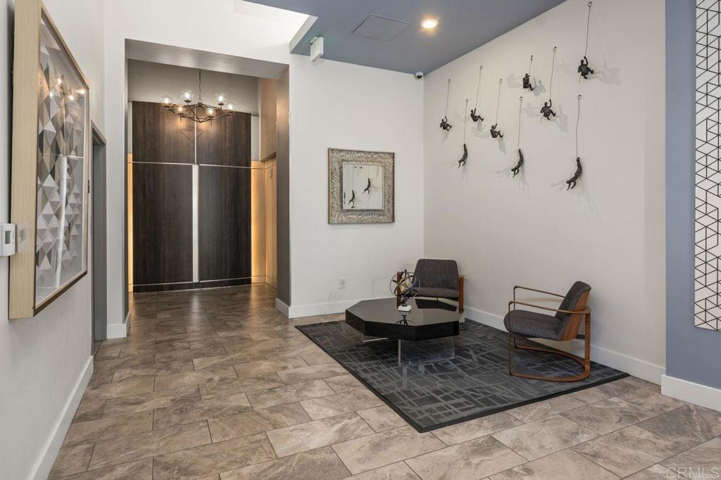 San Diego, California, 92101, United States, 1 Bedroom Bedrooms, ,1 BathroomBathrooms,Residential,For Sale,1898272