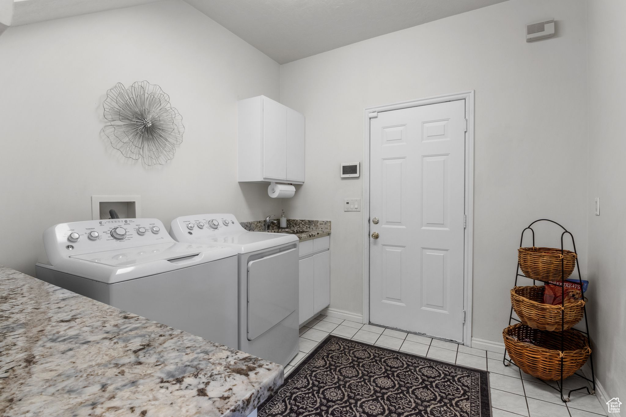 Draper, Utah, 84020, United States, 5 Bedrooms Bedrooms, ,3 BathroomsBathrooms,Residential,For Sale,1828225