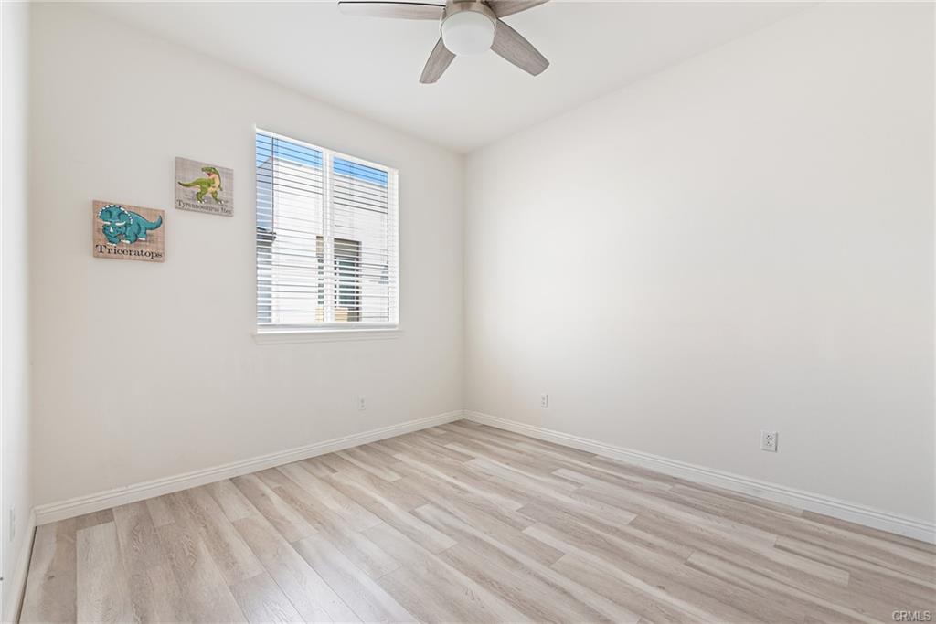 Rancho Cucamonga, California, 91730, United States, 3 Bedrooms Bedrooms, ,3 BathroomsBathrooms,Residential,For Sale,1984358