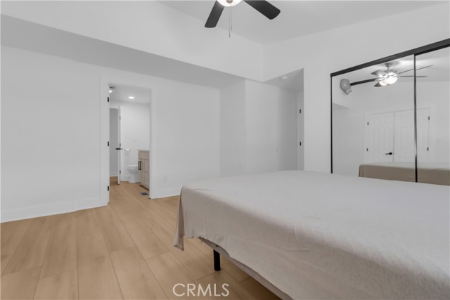 Oak Hills, California, 92344, United States, 6 Bedrooms Bedrooms, ,2 BathroomsBathrooms,Residential,For Sale,2000385