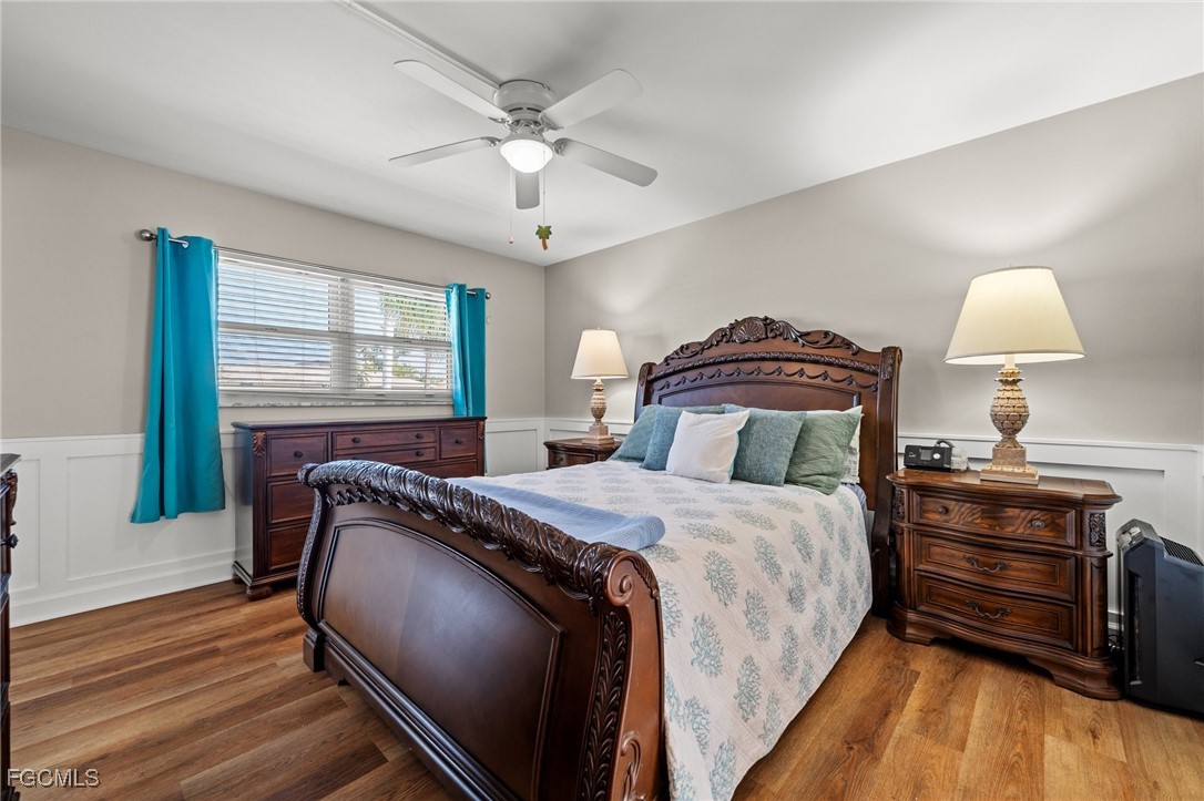 Cape Coral, Florida, 33904, United States, 3 Bedrooms Bedrooms, ,2 BathroomsBathrooms,Residential,For Sale,1980168