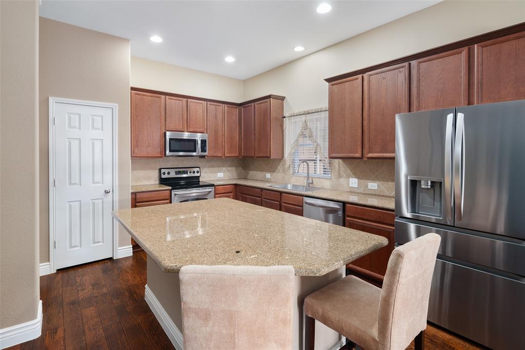 McKinney, Texas, 75071, United States, 3 Bedrooms Bedrooms, ,3 BathroomsBathrooms,Residential,For Sale,1958756