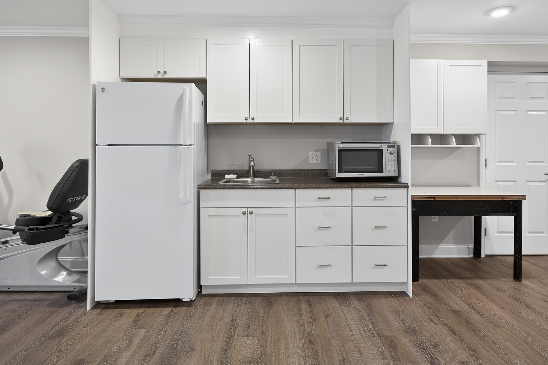  35454 Conwell Drive - 物件實景