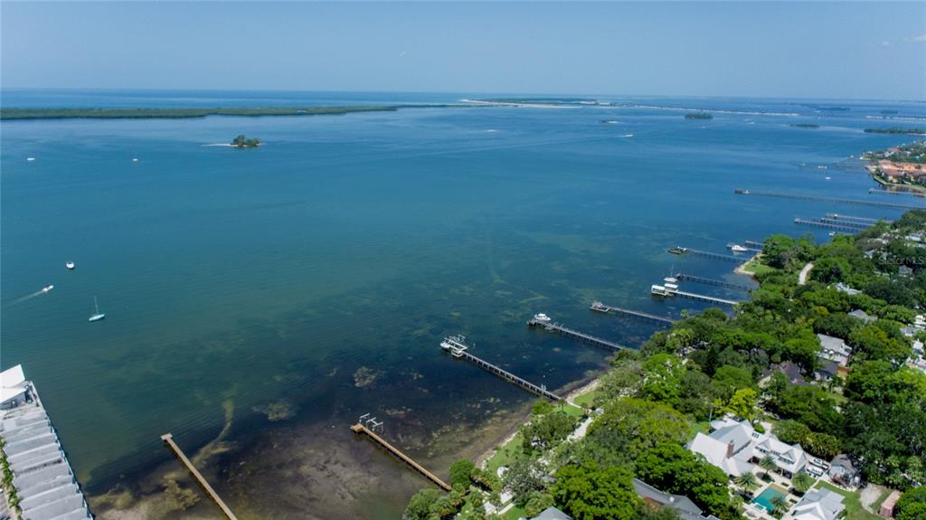 Dunedin, Florida, 34698, United States, 3 Bedrooms Bedrooms, ,3 BathroomsBathrooms,Residential,For Sale,1975288