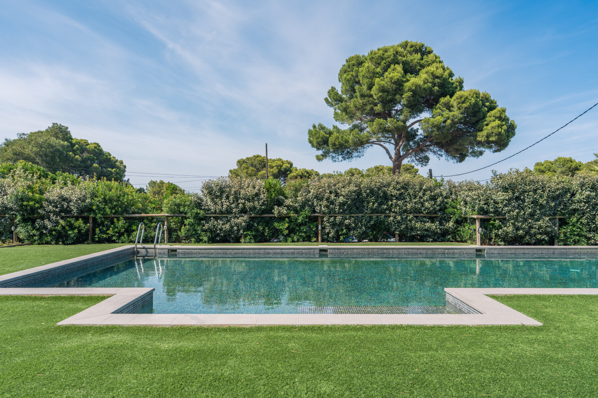  Brand-new apartment on the beachfront in Begur - 物件實景