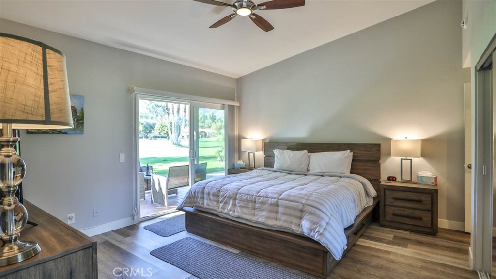 La Quinta, California, 92253, United States, 3 Bedrooms Bedrooms, ,2 BathroomsBathrooms,Residential,For Sale,1839880