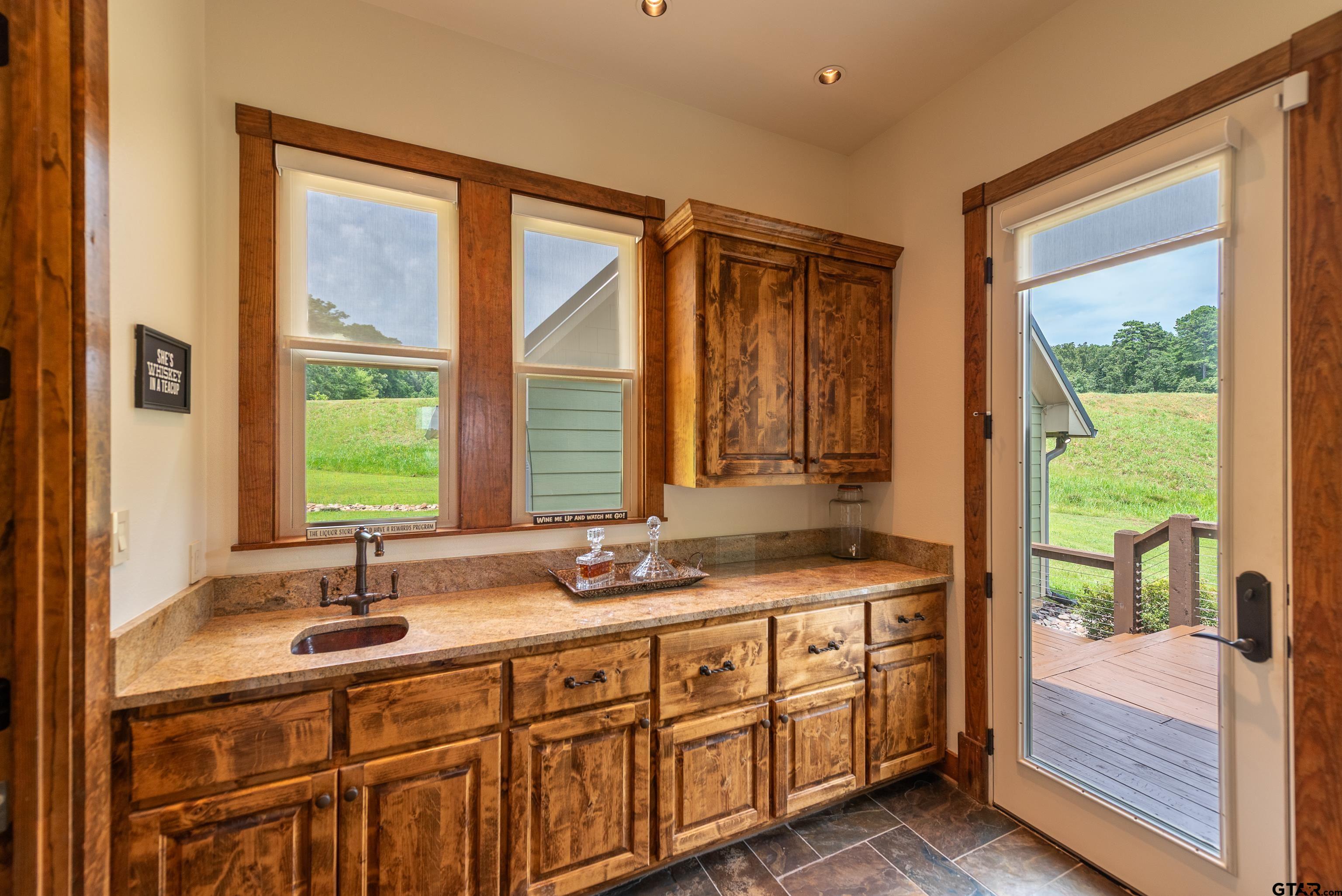 Scroggins, Texas, 75480, United States, 4 Bedrooms Bedrooms, ,5 BathroomsBathrooms,Residential,For Sale,1981840