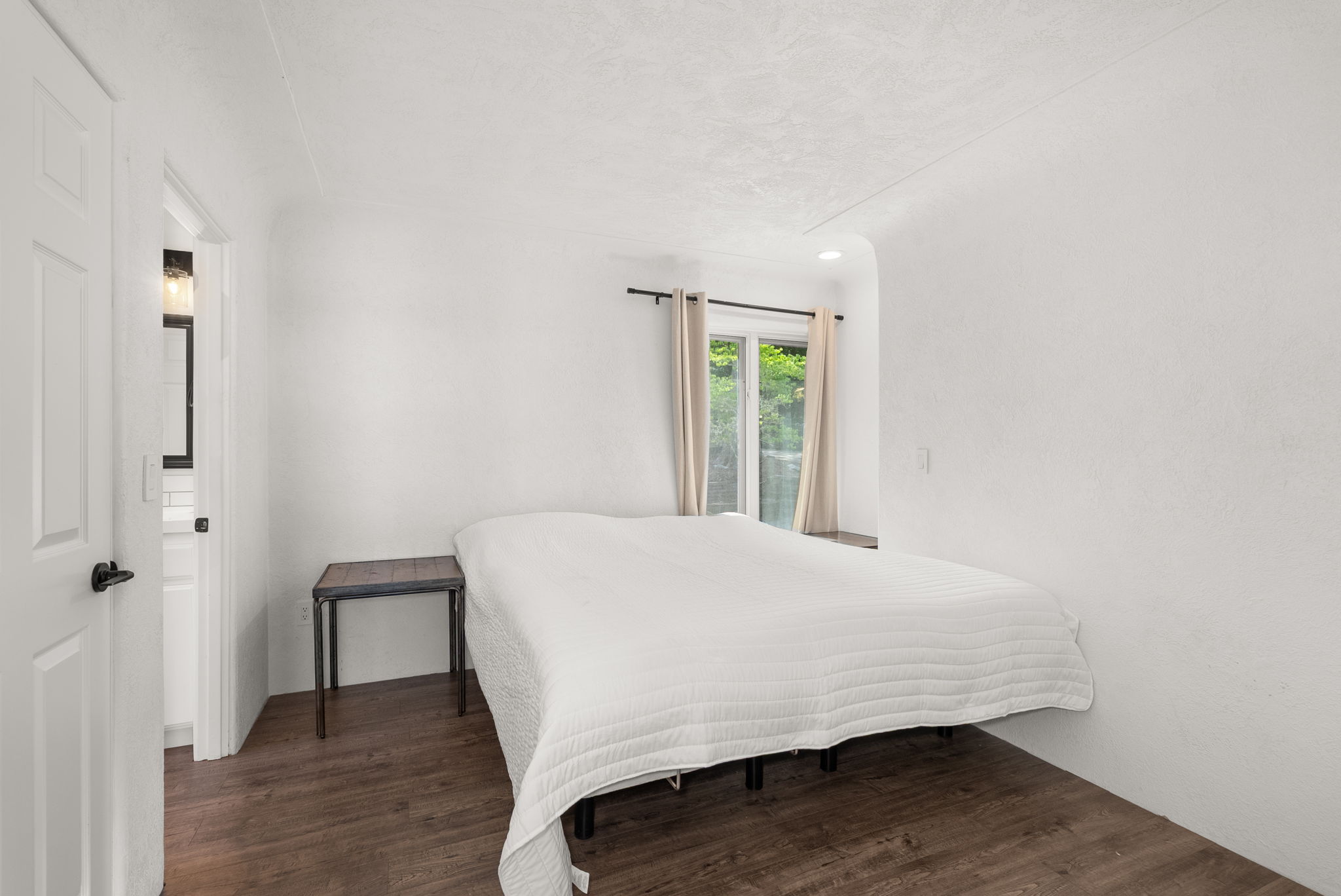  4940 78th Ave NW Olympia, WA 98502 - 物件實景