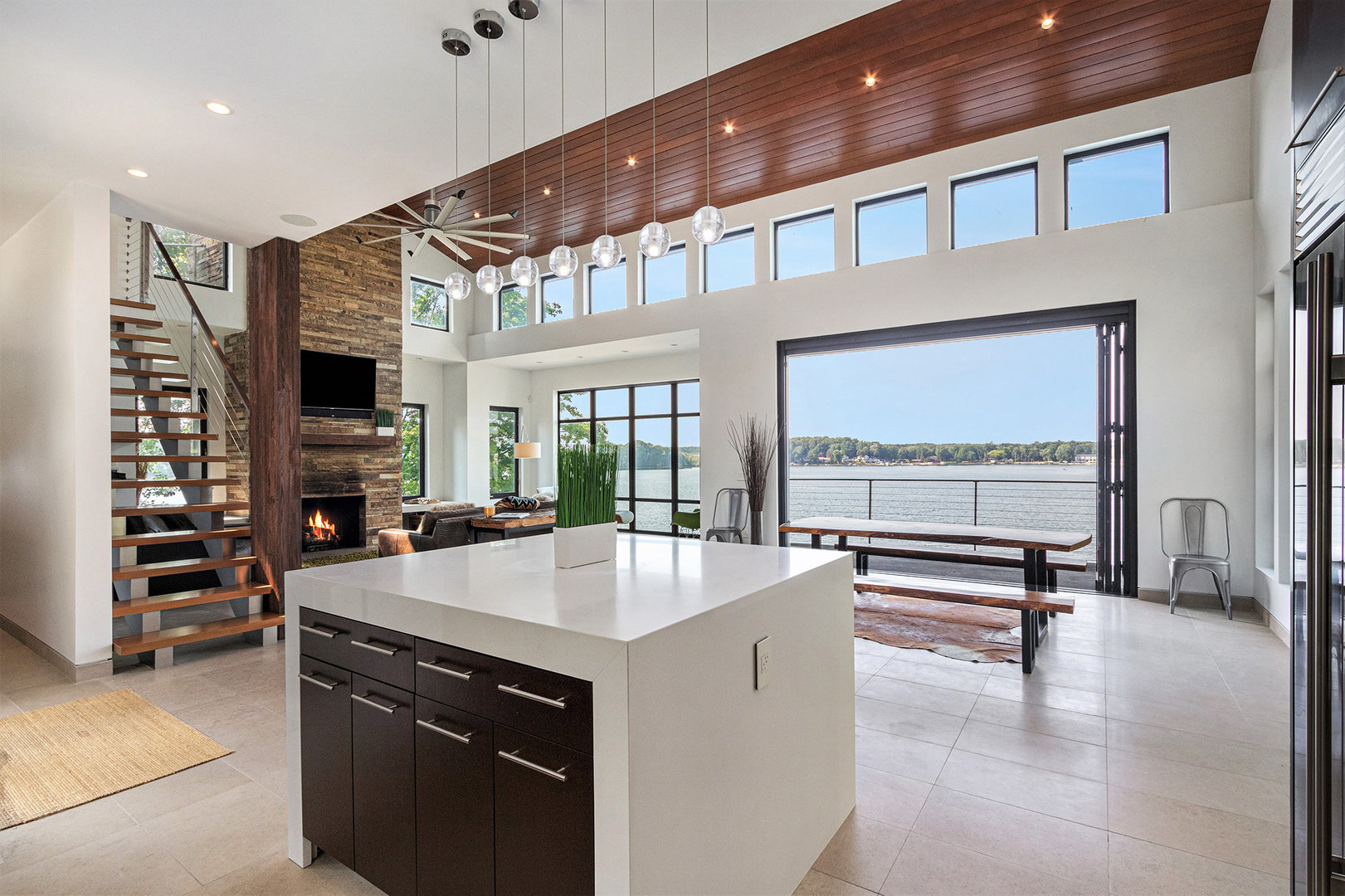 Dowagiac, Michigan, 49047, United States, 4 Bedrooms Bedrooms, ,5 BathroomsBathrooms,Residential,For Sale,1974252