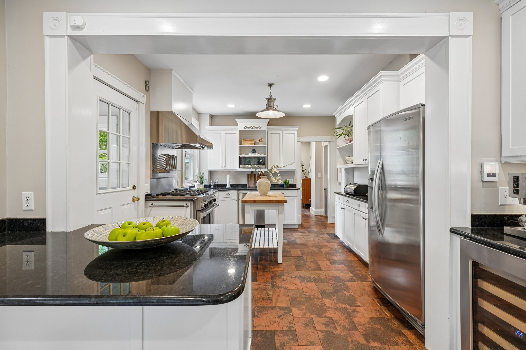  378 Park Street, Montclair, NJ 07043 - 物件實景