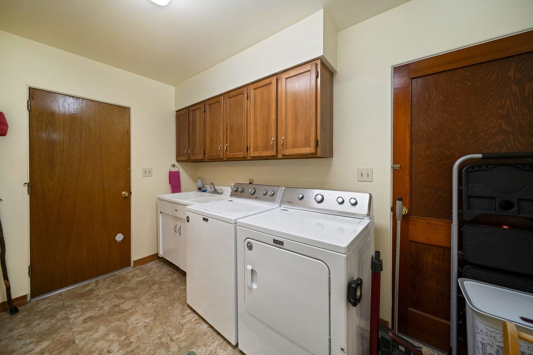  291 NW 4th Street Prineville, OR 97754 - 物件實景