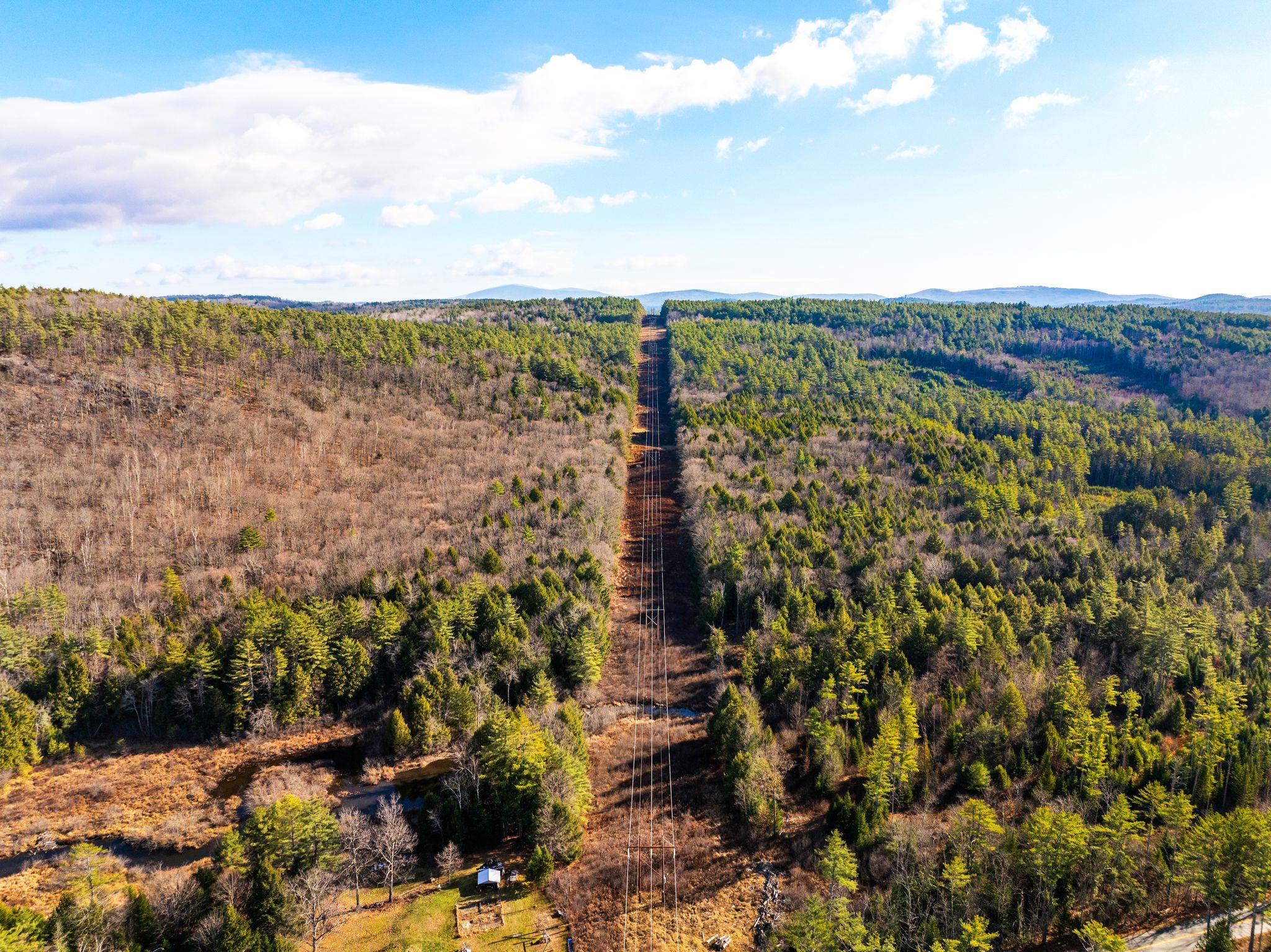 0 Reeds Mill Road, Croydon, New Hampshire, 03773, United States, ,Land,For Sale,0 Reeds Mill Road,1662647
