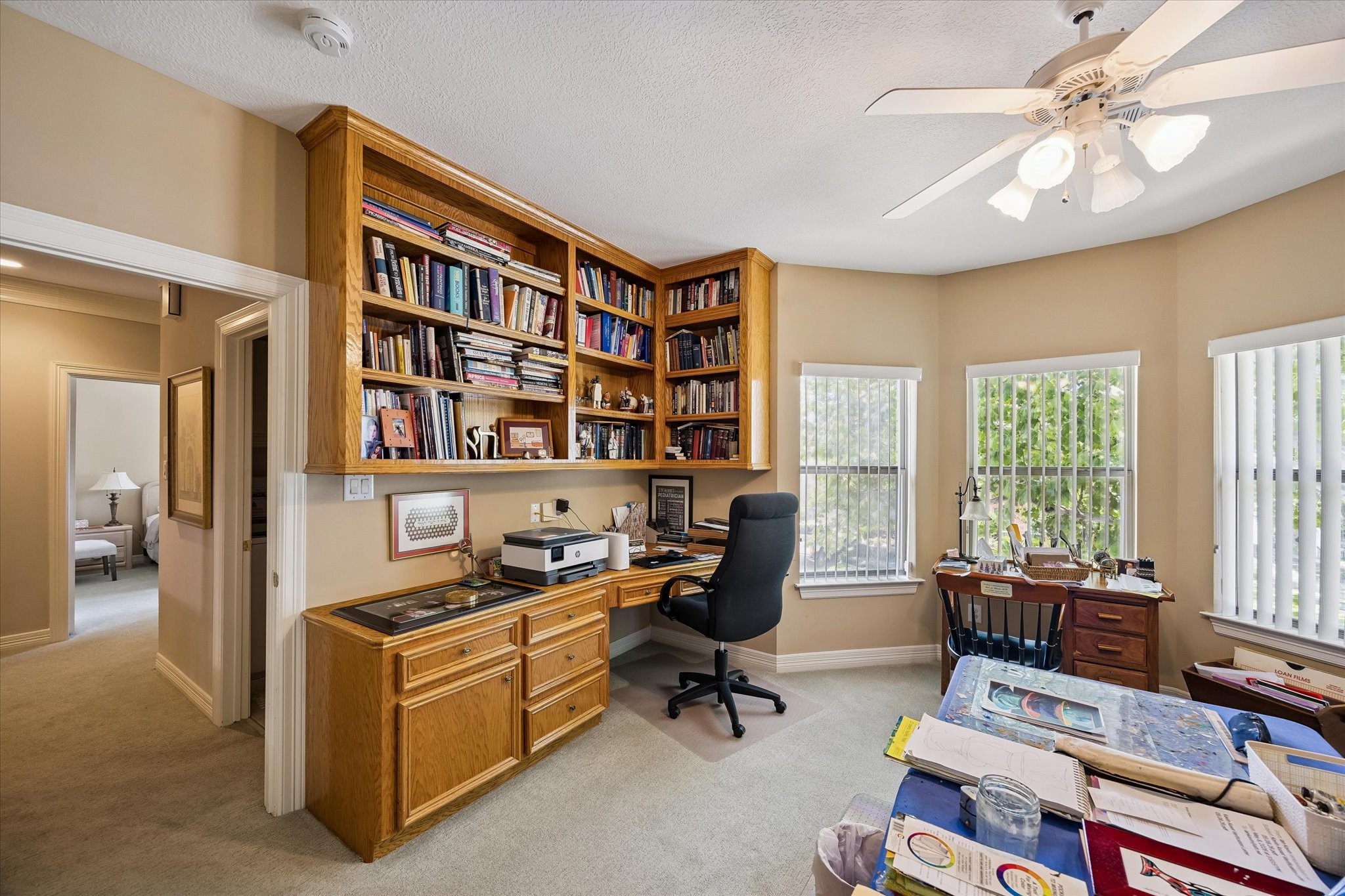 4413 Darsey Street - 物件實景