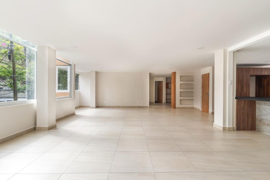 HIP?LITO TAINE, Miguel Hidalgo, Ciudad de México, 11560, Mexico, 3 Bedrooms Bedrooms, ,2 BathroomsBathrooms,Residential,For Sale,HIP?LITO TAINE,1628889