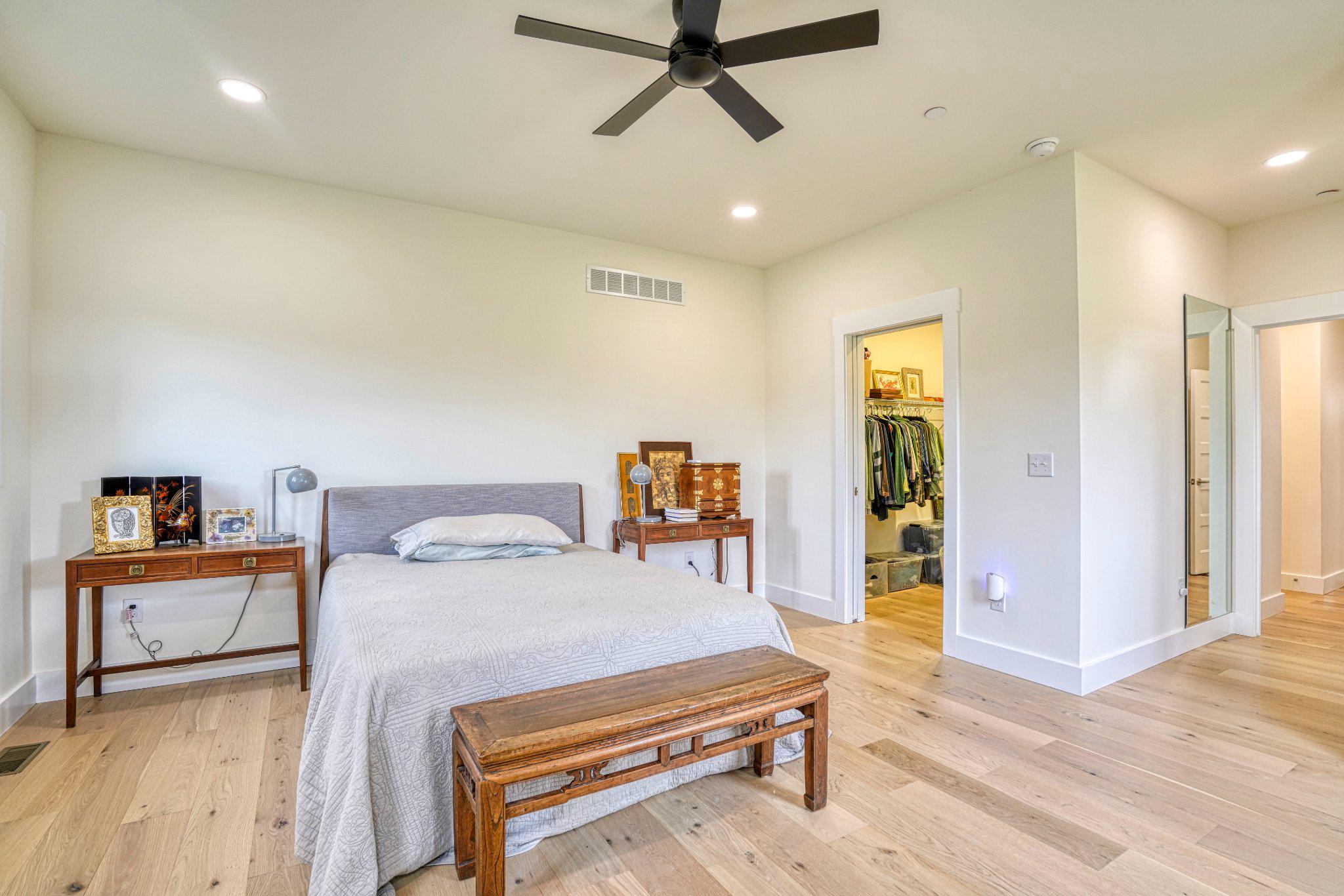  6016 Blue Heron Drive, East New Market, MD, 21631 - 物件實景