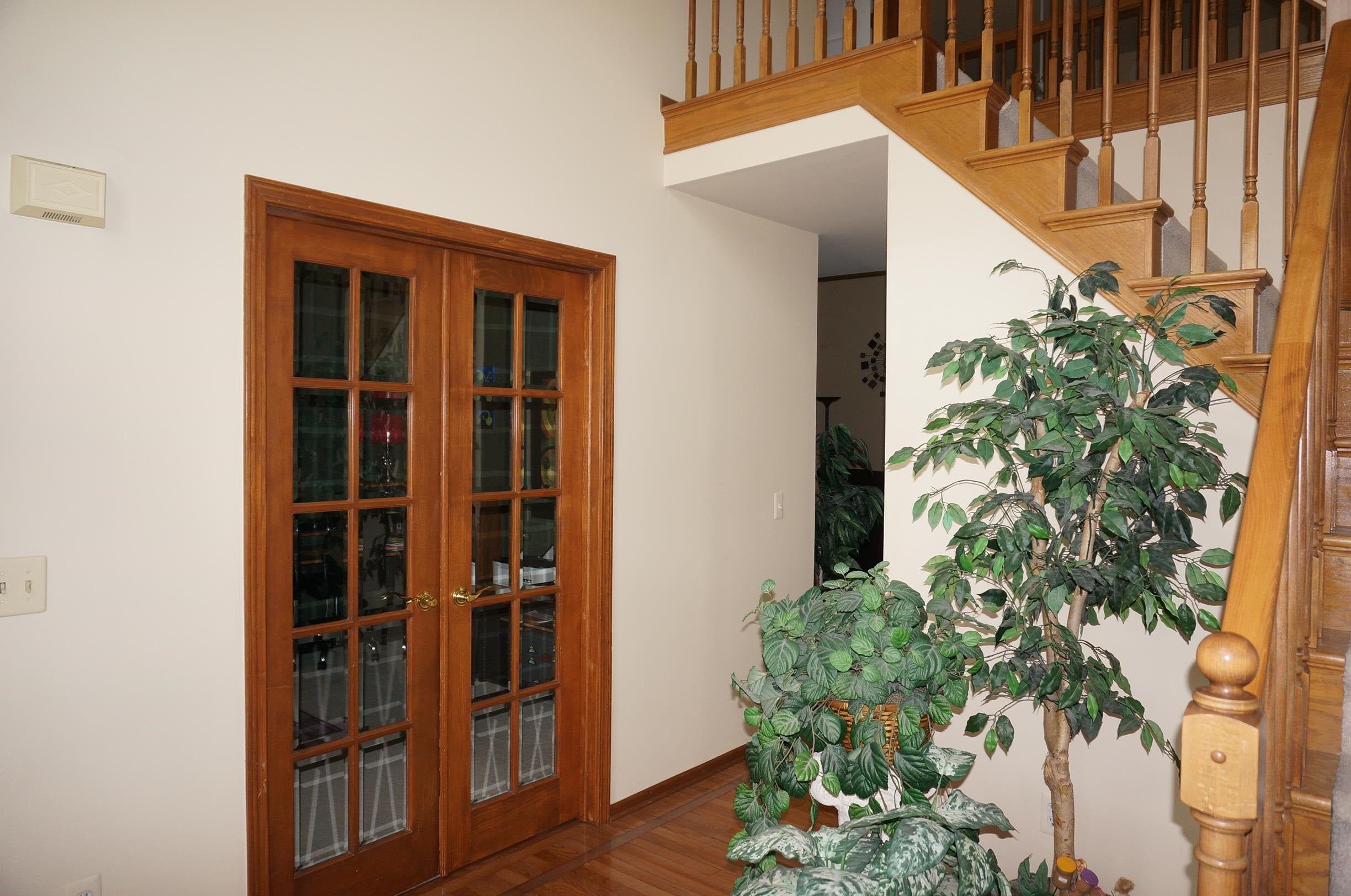 Macomb Twp, Michigan, 48044, United States, 4 Bedrooms Bedrooms, ,4 BathroomsBathrooms,Residential,For Sale,1942968