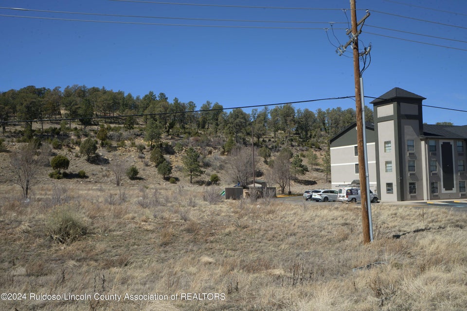 Ruidoso, New Mexico, 88345, United States, ,Land,For Sale,1978537