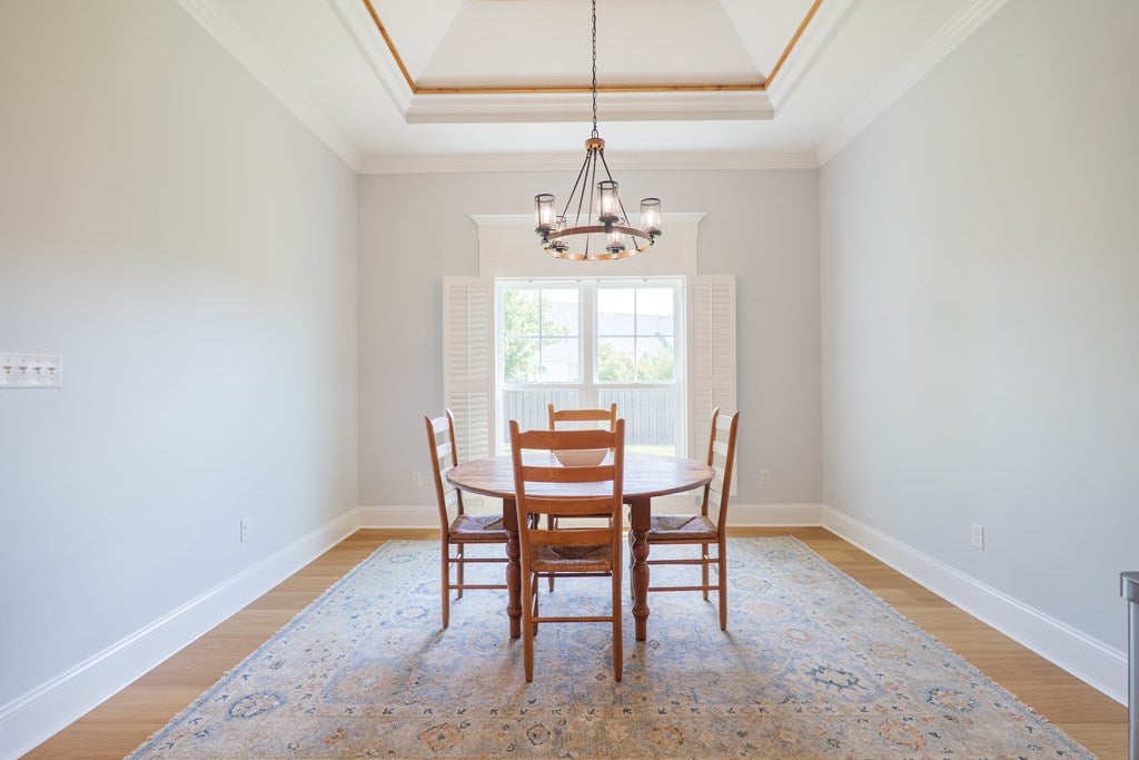 Valdosta, Georgia, 31601, United States, 4 Bedrooms Bedrooms, ,3 BathroomsBathrooms,Residential,For Sale,1991000