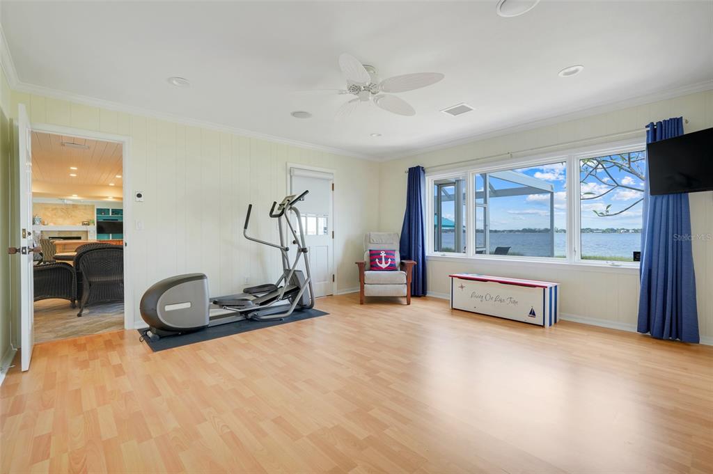 Belle Isle, Florida, 32812, United States, 4 Bedrooms Bedrooms, ,4 BathroomsBathrooms,Residential,For Sale,1795012
