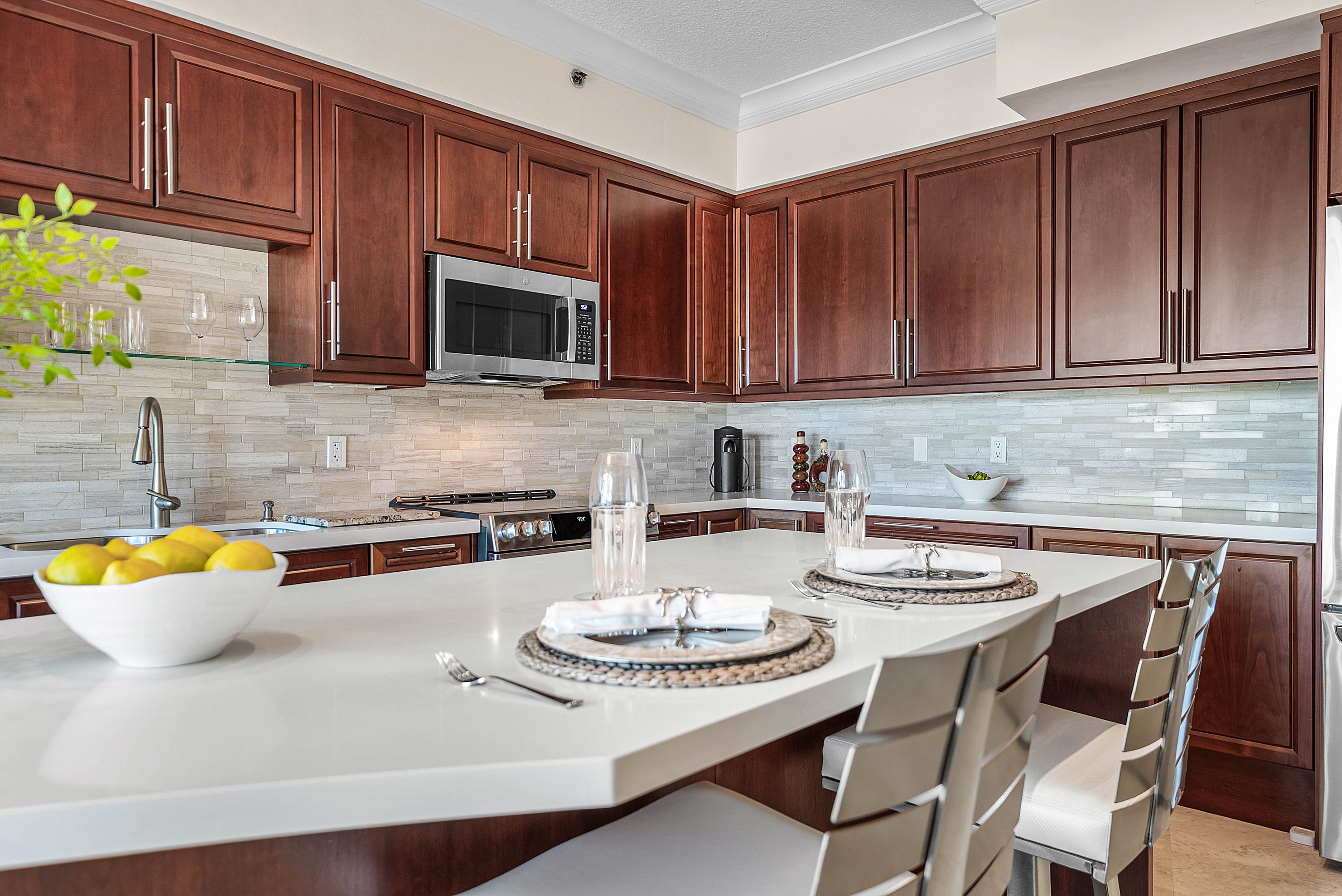  3700 S Ocean Boulevard, Highland Beach, FL, 33487 - 物件實景