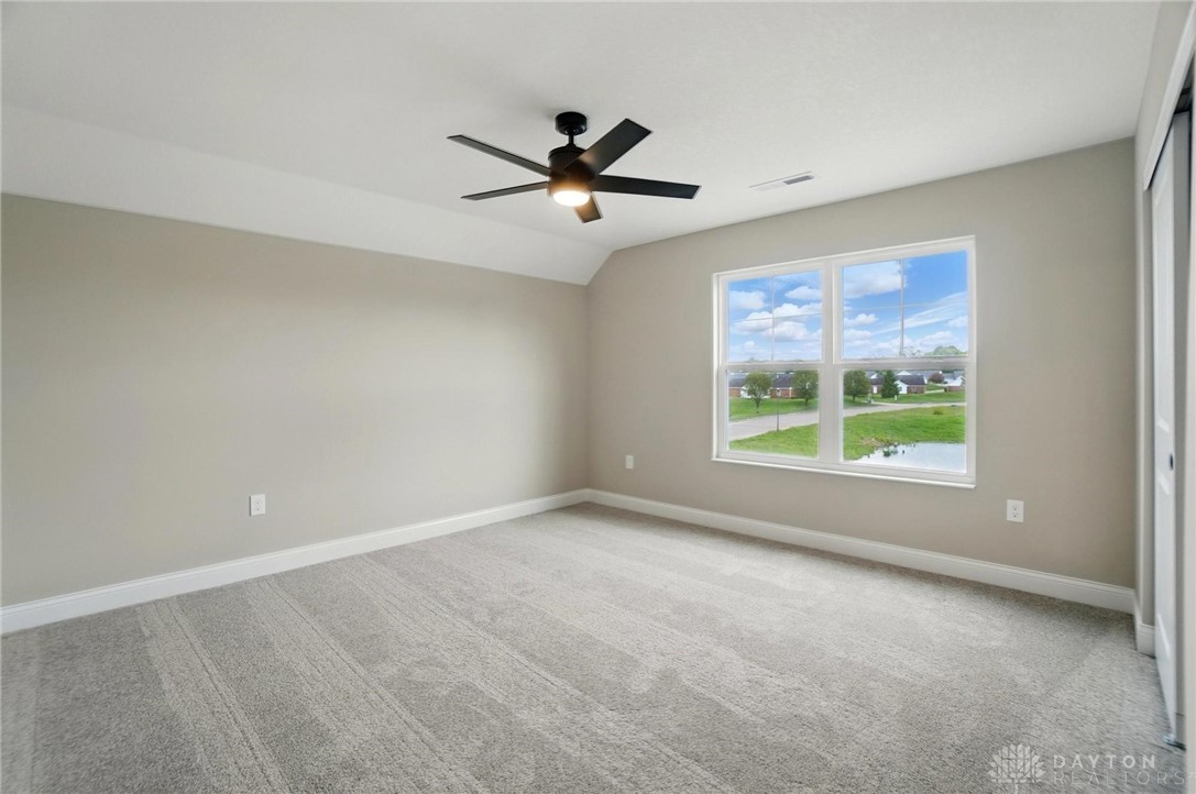 Springfield, Ohio, 45502, United States, 3 Bedrooms Bedrooms, ,3 BathroomsBathrooms,Residential,For Sale,1987754