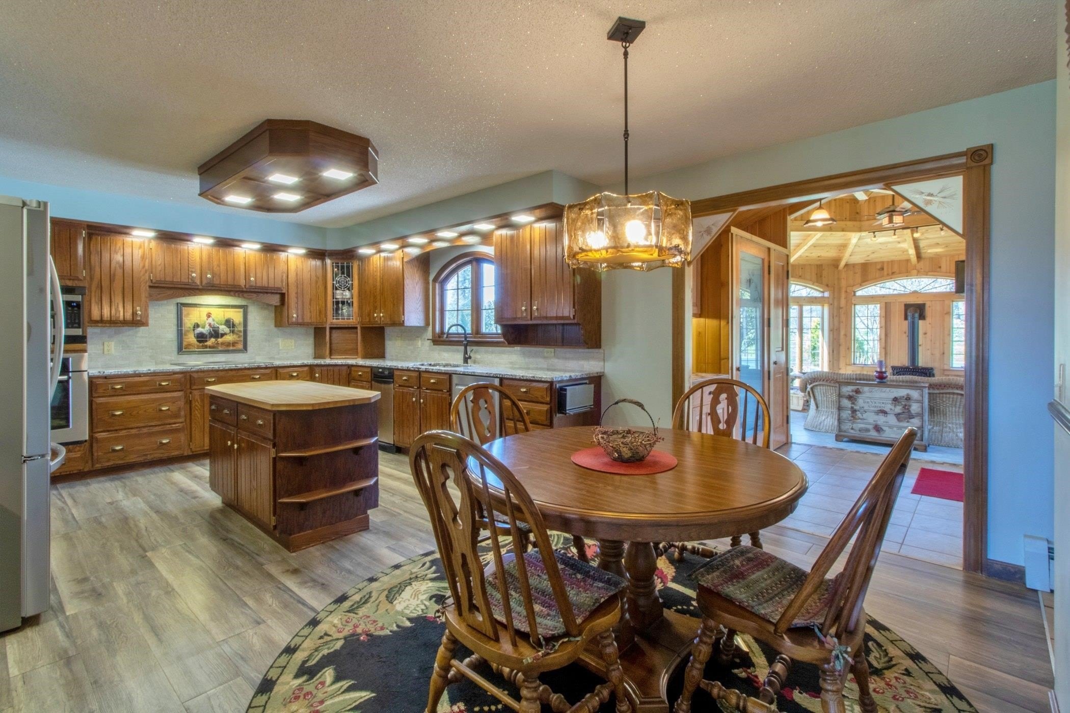 Irasburg, Vermont, 05845, United States, 3 Bedrooms Bedrooms, ,Residential,For Sale,1983686