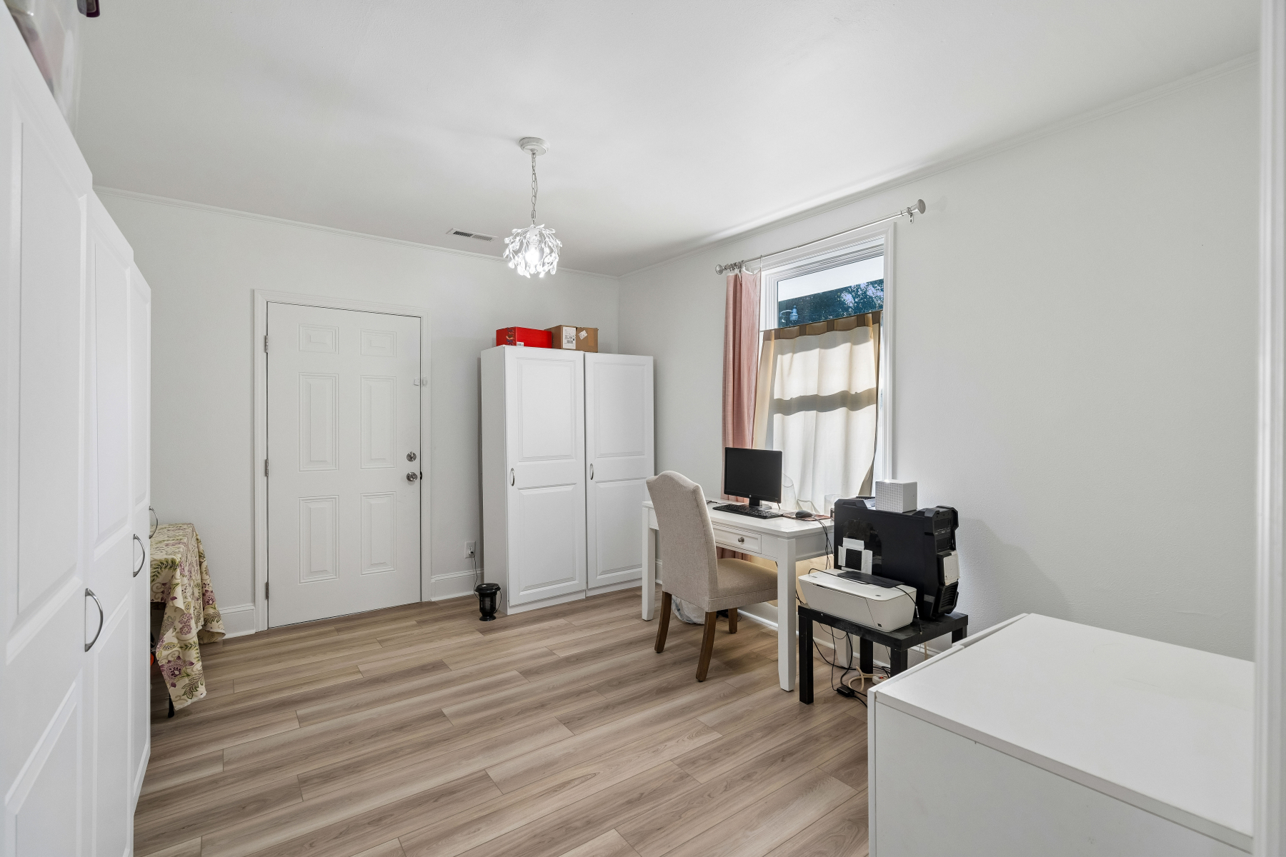  4718 Ivydale Drive, North Charleston - 物件實景