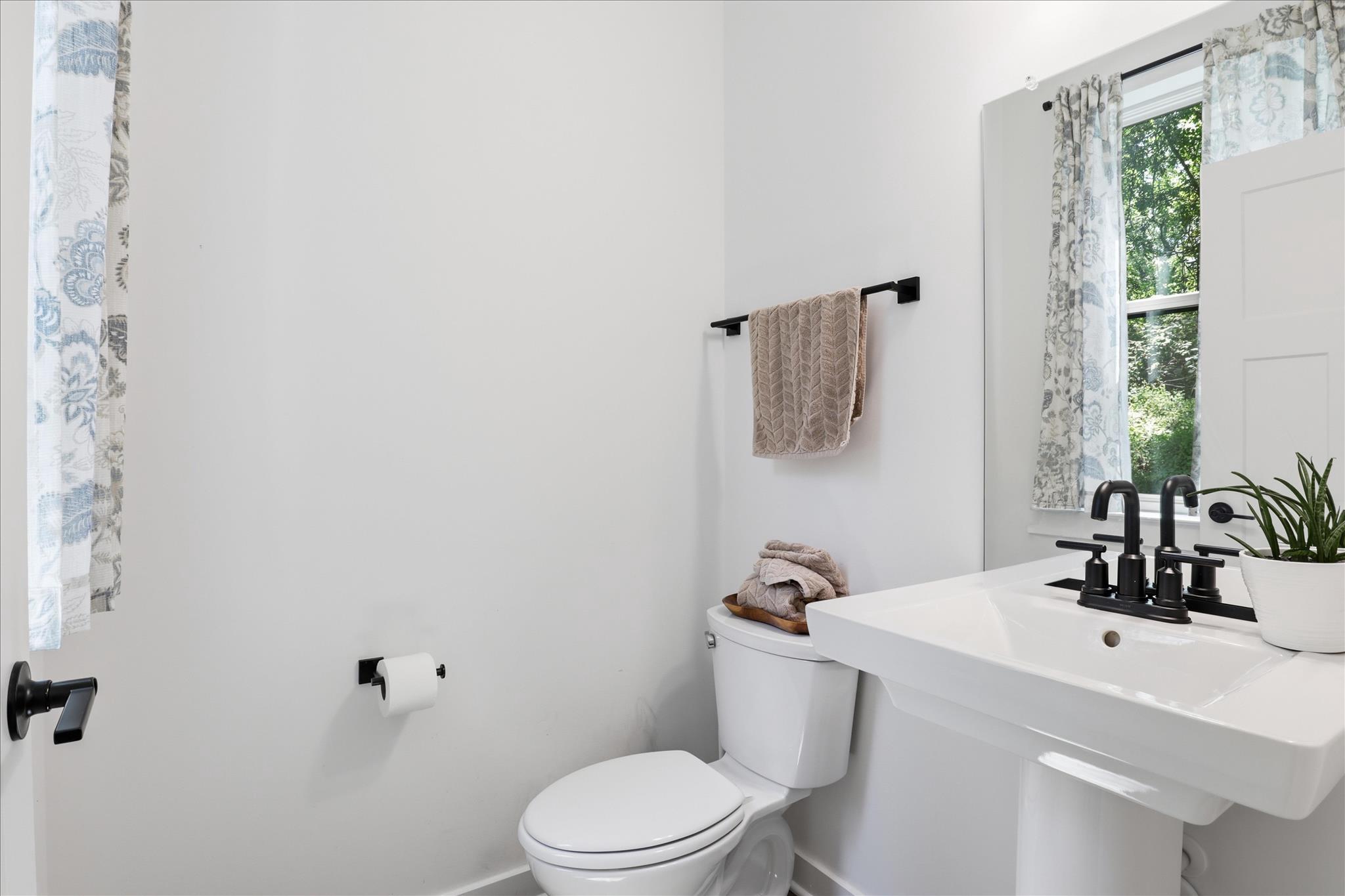  15717 Tierra Drive, Silver Spring, MD, 20906 - 物件實景