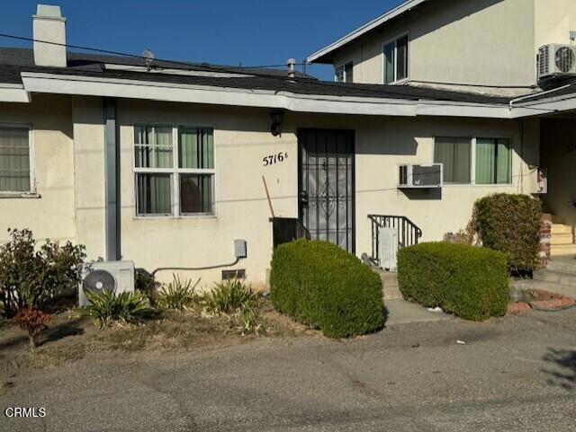 San Gabriel, California, 91775, United States, ,Residential,For Sale,1901384