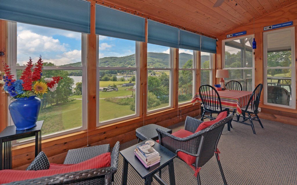 Young Harris, Georgia, 30582, United States, 3 Bedrooms Bedrooms, ,3 BathroomsBathrooms,Residential,For Sale,1974109