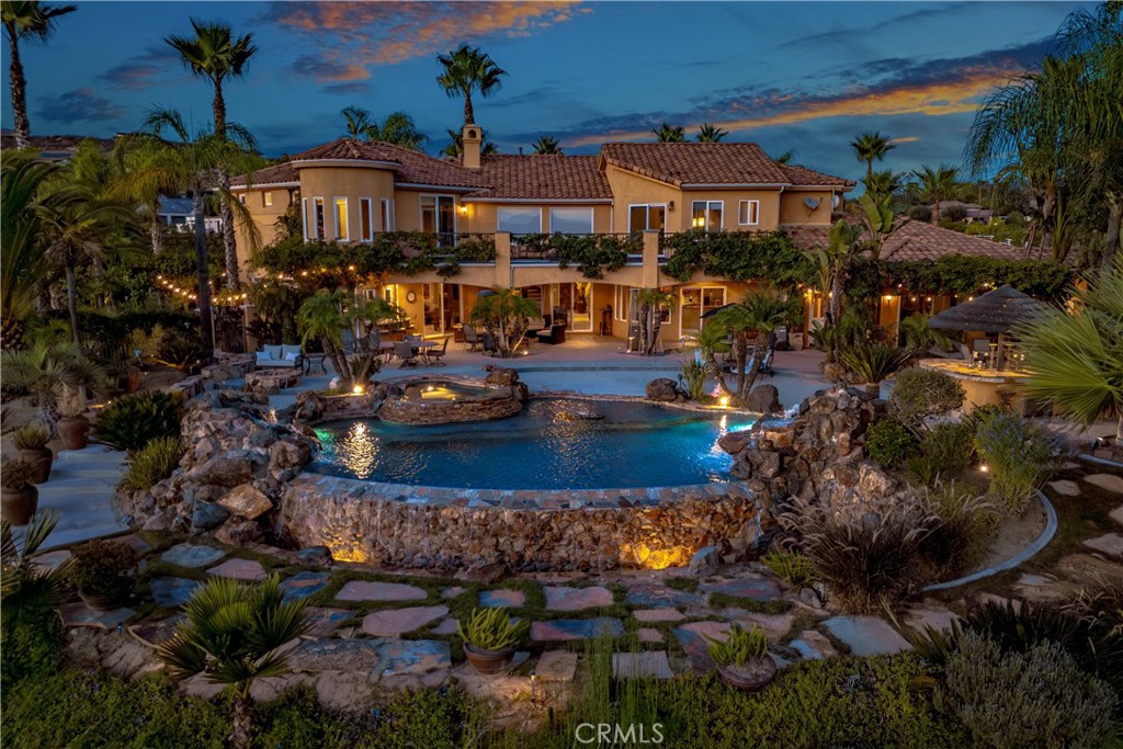 Temecula, California, 92592, United States, 4 Bedrooms Bedrooms, ,5 BathroomsBathrooms,Residential,For Sale,1974185