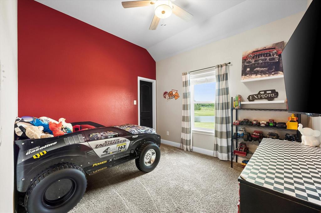 Caddo Mills, Texas, 75135, United States, 4 Bedrooms Bedrooms, ,2 BathroomsBathrooms,Residential,For Sale,1907350