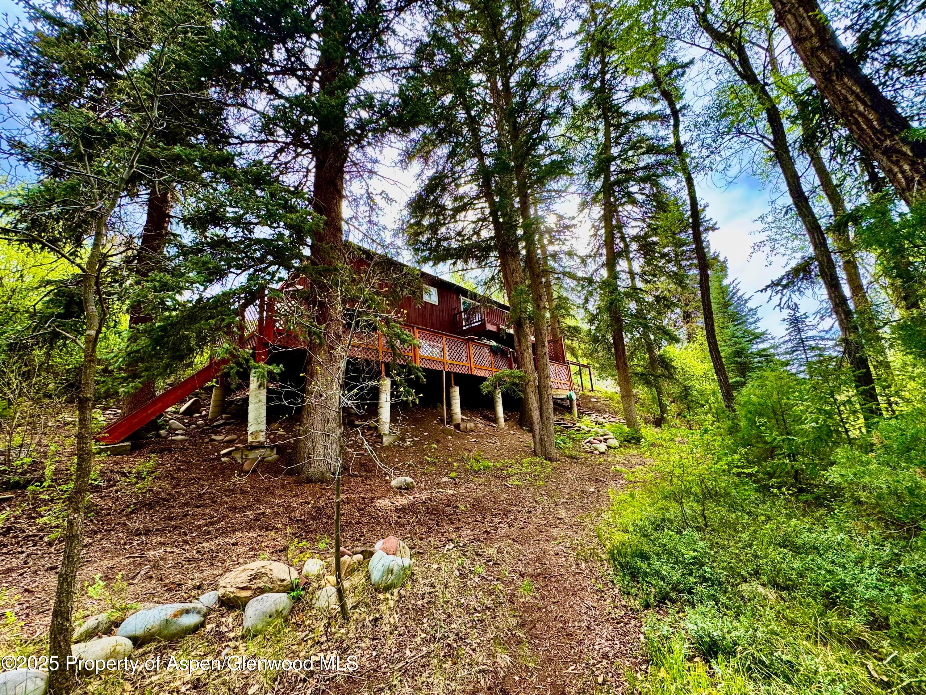 Snowmass, Colorado, 81654, United States, 4 Bedrooms Bedrooms, ,3 BathroomsBathrooms,Residential,For Sale,1820985