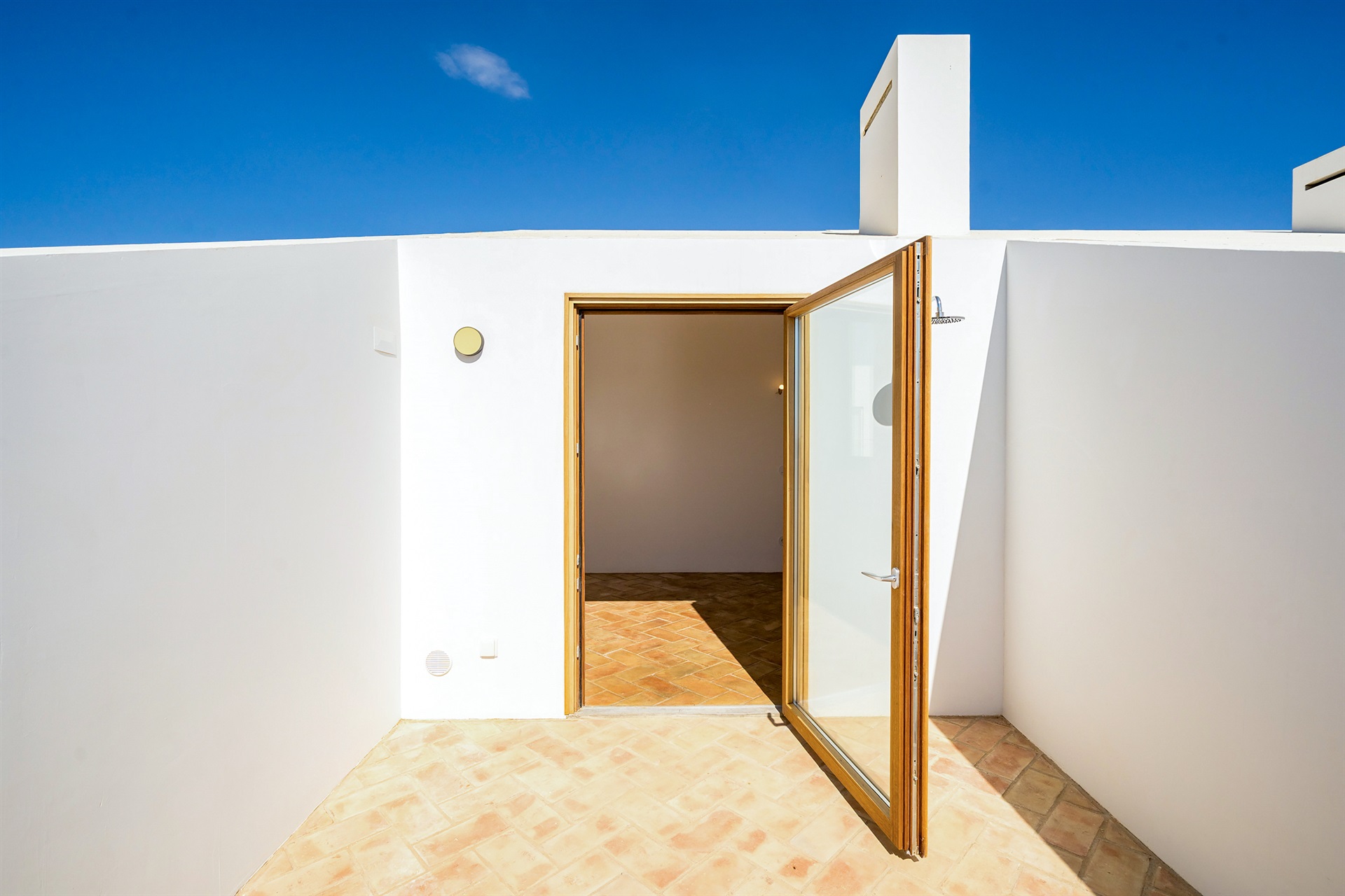  House, 4 bedrooms, for Sale - 物件實景