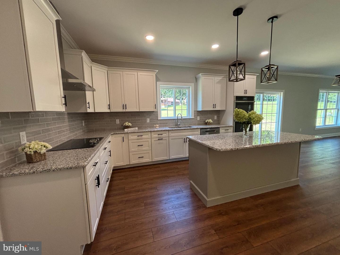 NEWARK, Delaware, 19711, United States, 4 Bedrooms Bedrooms, ,3 BathroomsBathrooms,Residential,For Sale,1905769