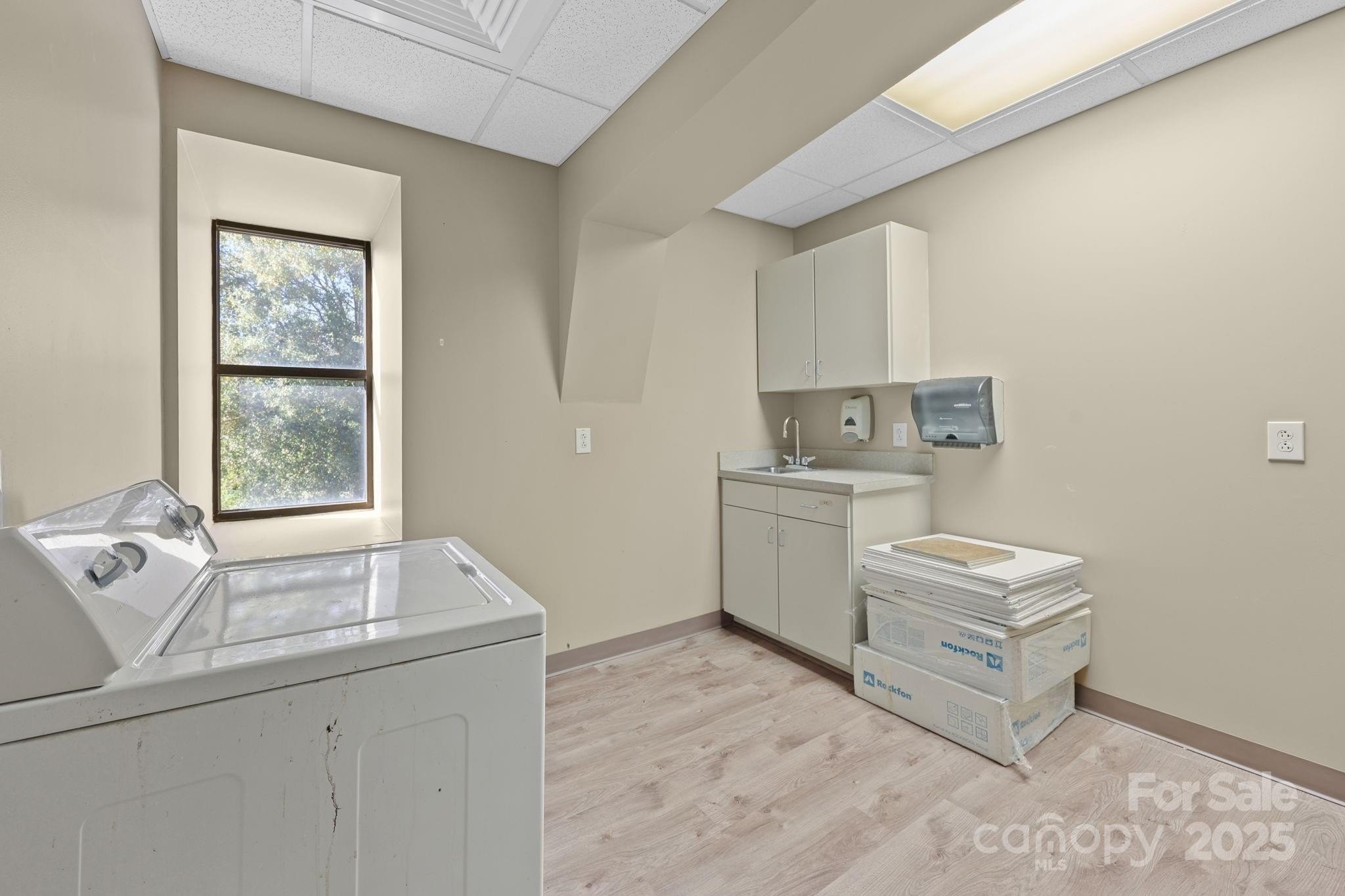 Salisbury, North Carolina, 28144, United States, ,Residential,For Sale,1977267