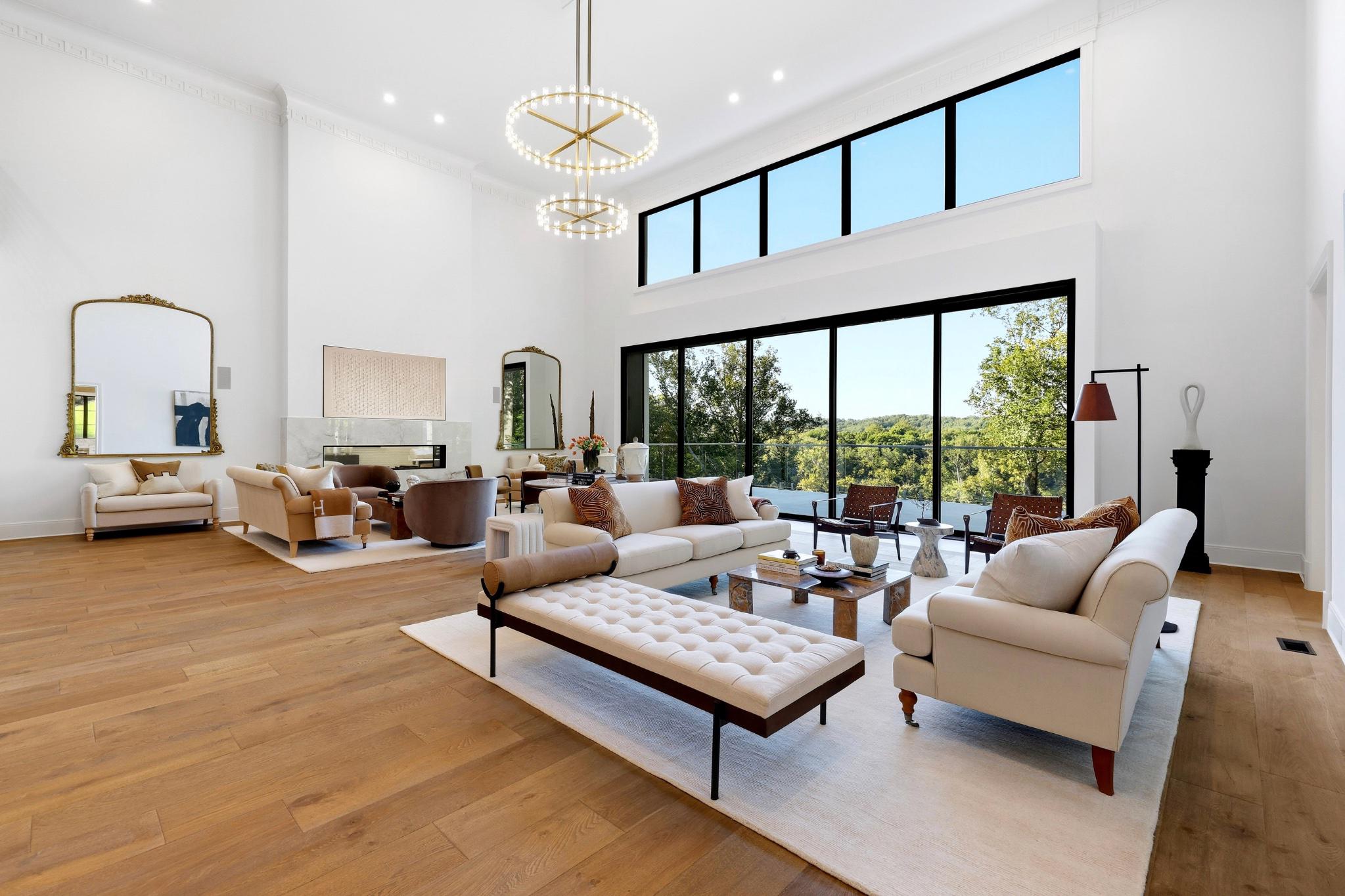  620 Rivercrest Drive, Mclean, VA, 22101 - 物件實景