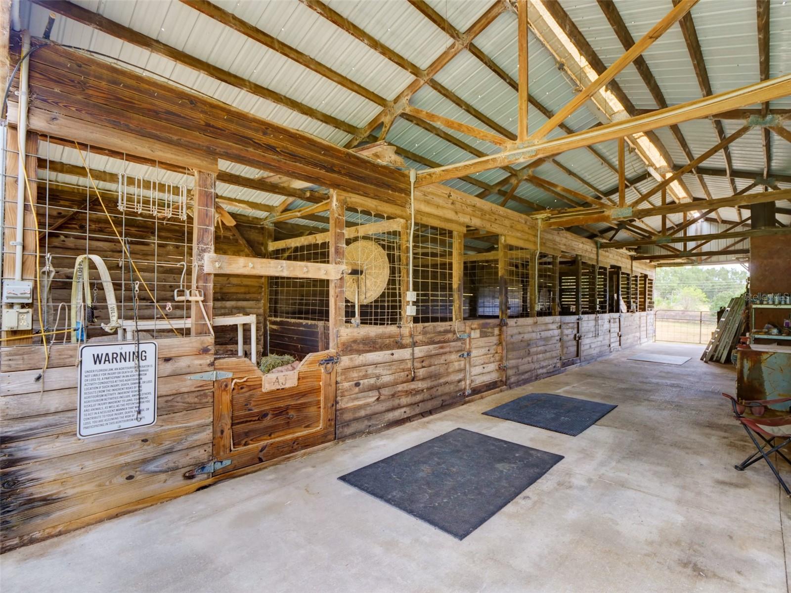 Wildwood, Florida, 34785, United States, 3 Bedrooms Bedrooms, ,2 BathroomsBathrooms,Residential,For Sale,2002543