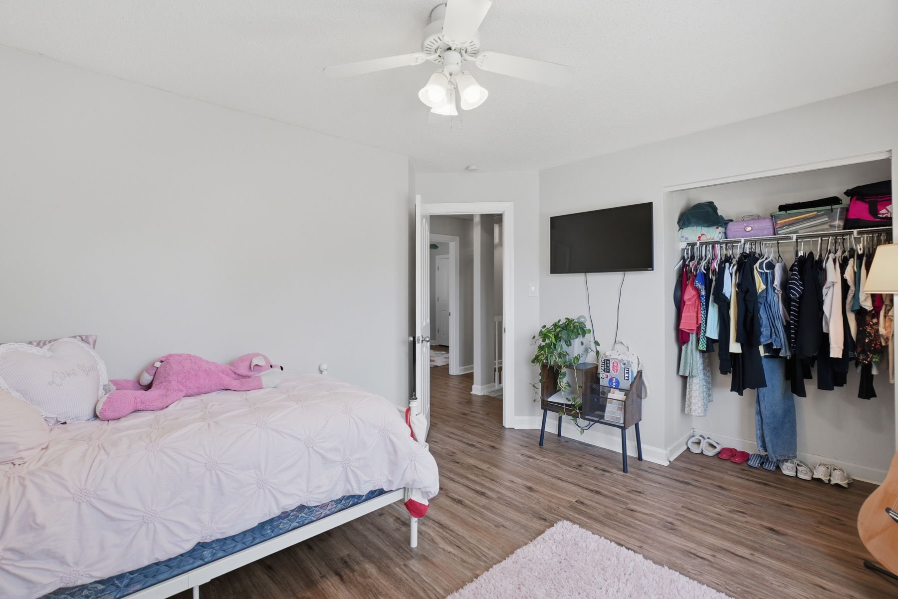  904 Cantor Street, Chesapeake, VA 23322 - 物件實景