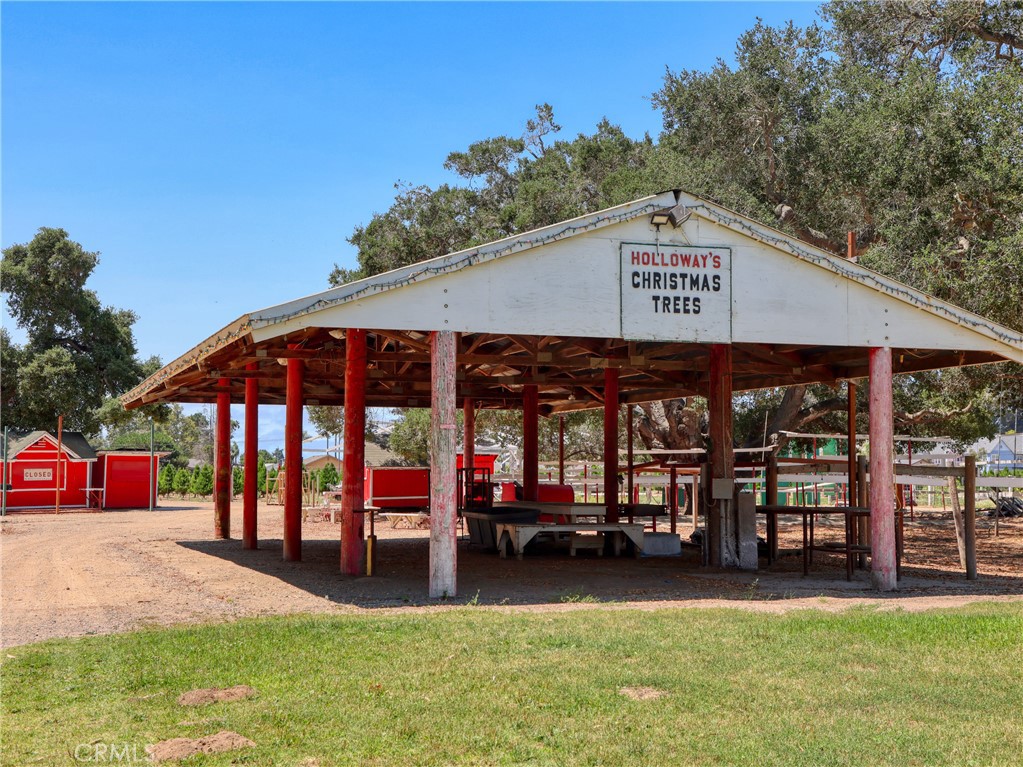 Nipomo, California, 93444, United States, ,Land,For Sale,1977690