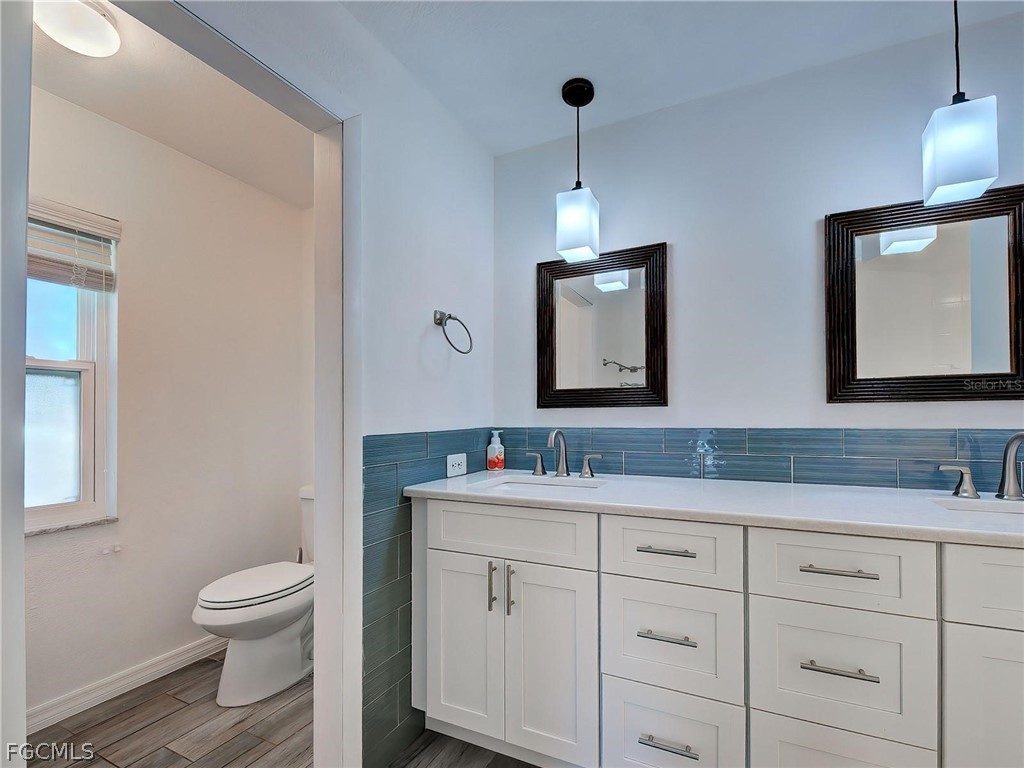 Punta Gorda, Florida, 33950, United States, 3 Bedrooms Bedrooms, ,2 BathroomsBathrooms,Residential,For Sale,2020684
