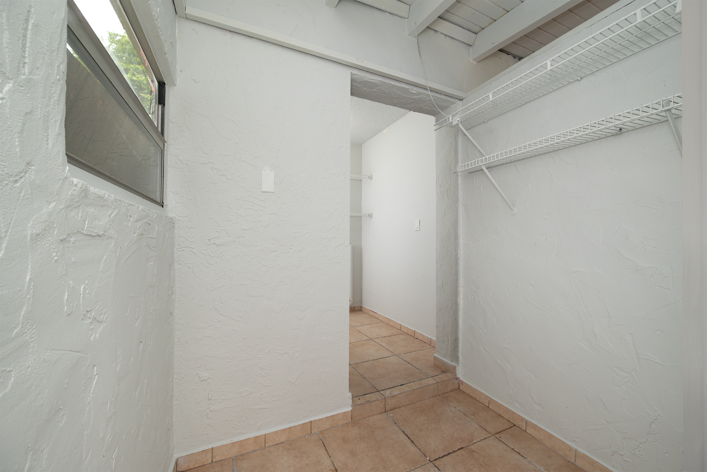  23 NW 109th Ave, Miami, FL, 33172 - 物件實景