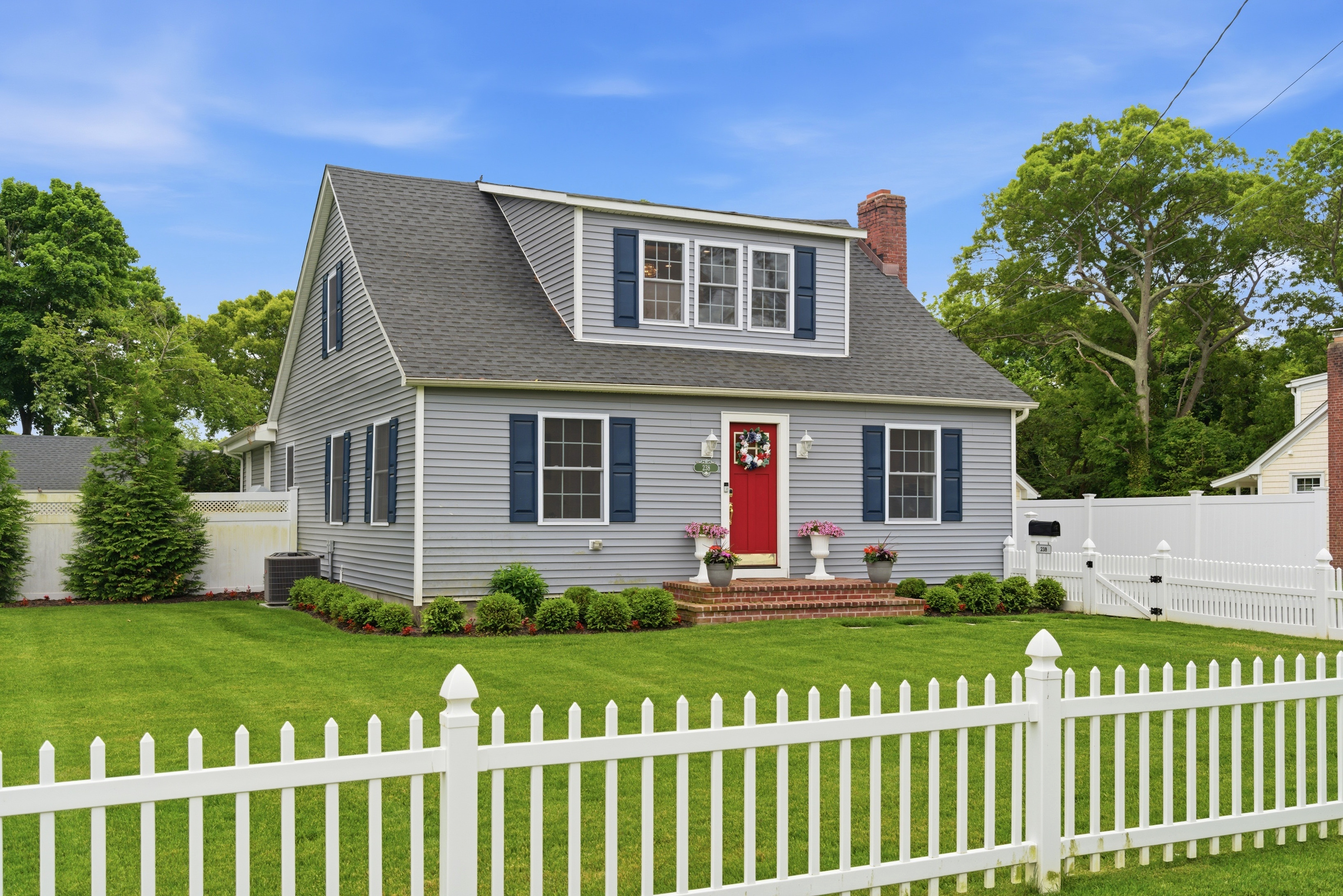  238 Woodlawn Avenue, Saint James, NY 11780 - 物件實景