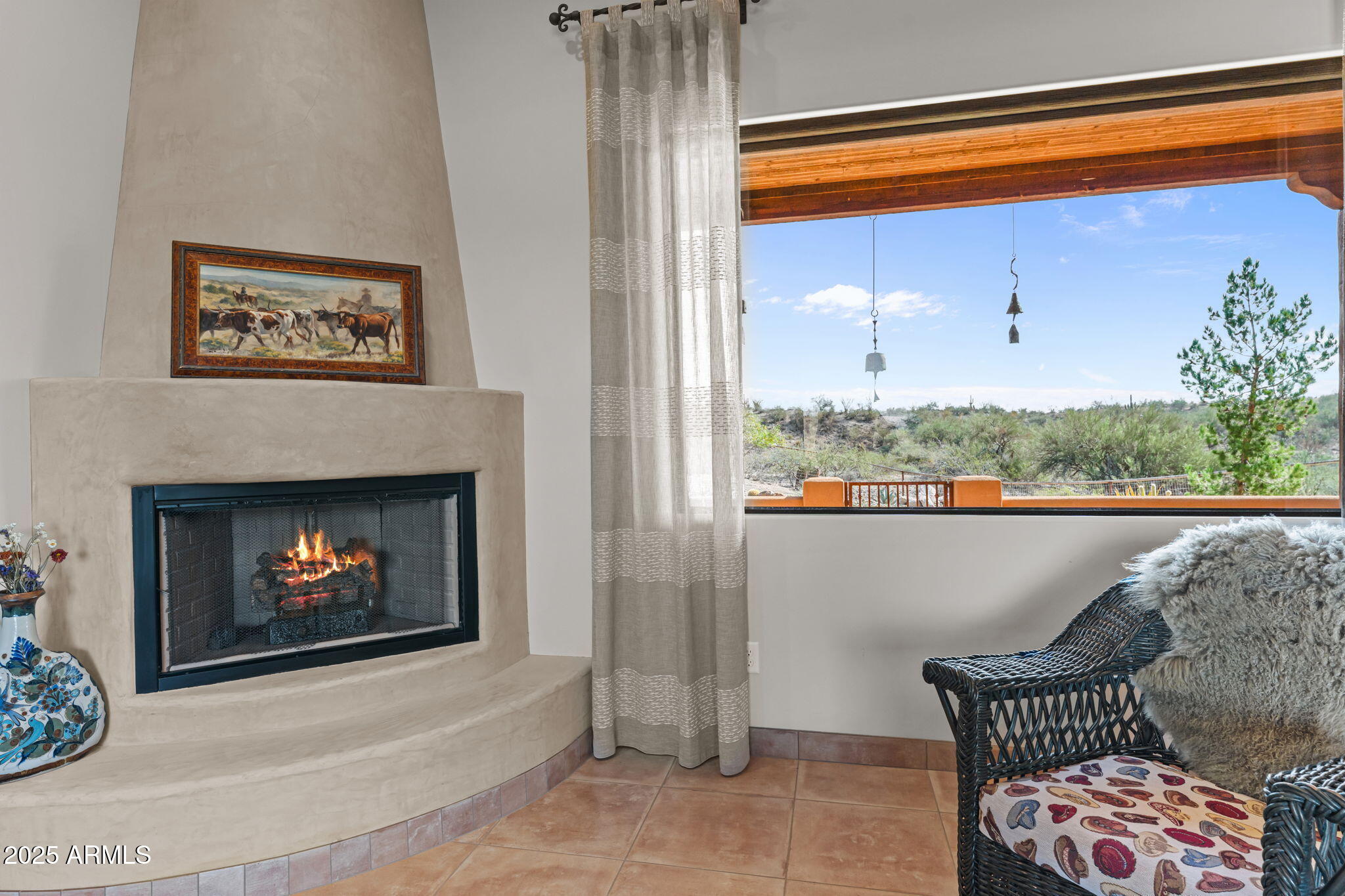 Wickenburg, Arizona, 85390, United States, 3 Bedrooms Bedrooms, ,2 BathroomsBathrooms,Residential,For Sale,1992450