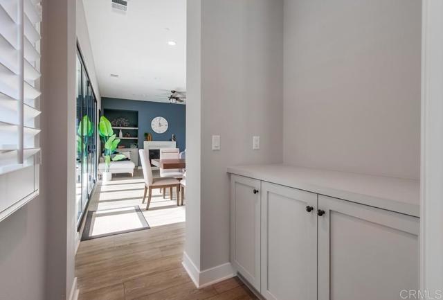 San Marcos, California, 92069, United States, 4 Bedrooms Bedrooms, ,5 BathroomsBathrooms,Residential,For Sale,1987036