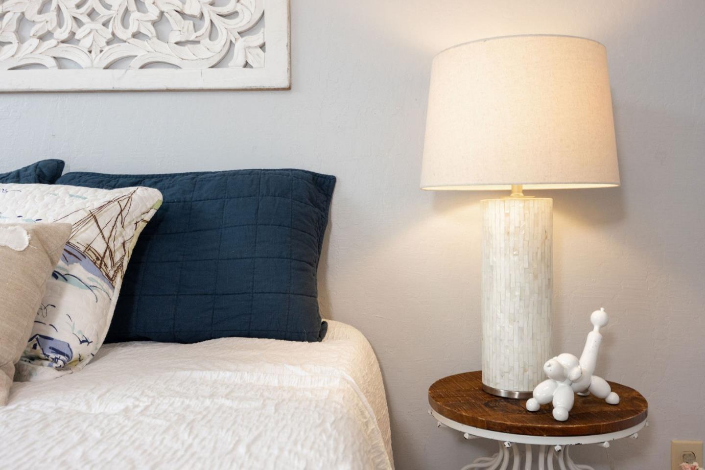 Moss Beach, California, 94038, United States, 3 Bedrooms Bedrooms, ,3 BathroomsBathrooms,Residential,For Sale,1989449